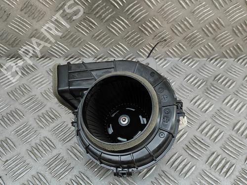 Used Electronic module Electronic module TOYOTA RAV 4 V (_A5_, _H5_) 2.5 Hybrid AWD (AXAH54, AXAL54) (222 hp) 28688292 28688292