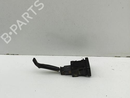 Switch MITSUBISHI L200 / TRITON (KJ_, KK_, KL_) 2.4 DI-D 4WD (KL1T) | BP37583701I30  - Image 5