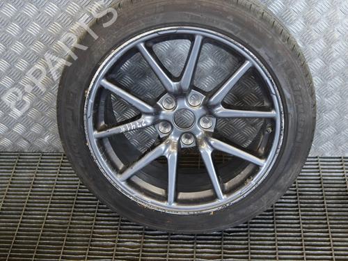 Used Rim Rim TESLA MODEL 3 (5YJ3) EV AWD (351 hp) 27748851 27748851