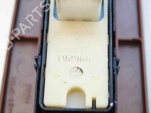 Right front window switch LEXUS RX (_L1_) 350 (GYL10_, GYL10R) | BP30239814I26 