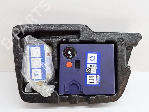 Used Other Other OPEL MOKKA / MOKKA X (J13) 1.6 (_76) (116 hp) 14647833 14647833