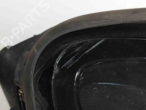 Venstre forlygte MERCEDES-BENZ C-CLASS T-Model (S205) C 350 e (205.247) | BP29510698C28 