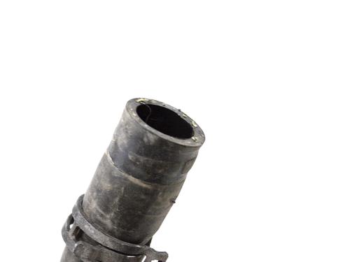 Pipe BMW i8 (I12) hybrid | BP30229573M125