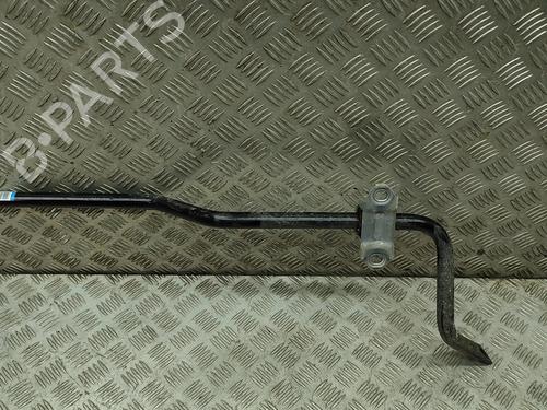 Anti roll bar VOLVO XC90 II (256) B5 Mild Hybrid AWD | BP28554448M96
