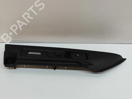other-alfa-romeo-stelvio-949_-2016-28434778 main image