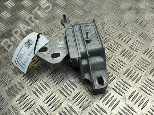 Engine mount FORD PUMA (J2K, CF7) 1.0 EcoBoost mHEV | BP28674721M89
