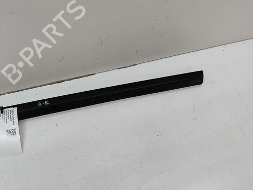 Dørliste TESLA MODEL 3 (5YJ3) EV AWD | BP27768556C150 - Image 4