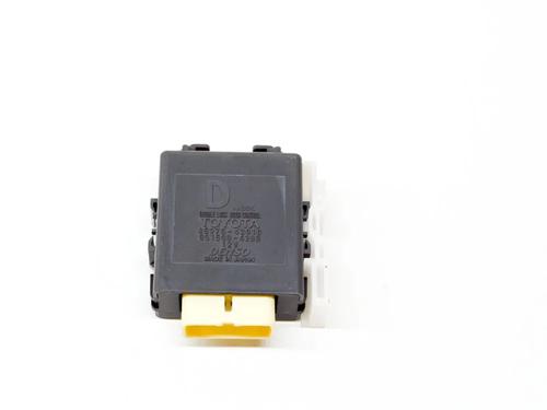 Used Electronic module Electronic module LEXUS NX (_Z1_) 300h AWD (AYZ15_) (155 hp) 14626616 14626616