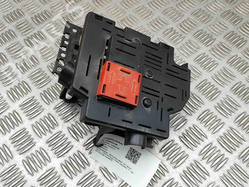 Used Electronic module MERCEDES-BENZ GLE (V167) GLE 450 4-matic (167.159) (381 hp) 29459663