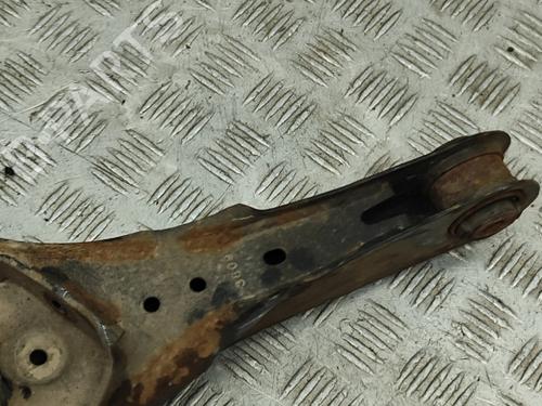 Right rear suspension arm MAZDA CX-5 (KF) 2.0 | BP26611184M15 