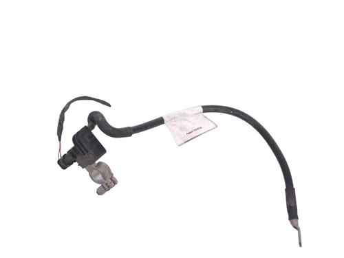 Used Cable VW JETTA IV (162, 163, AV3, AV2) 1.6 TDI (105 hp) 30237545