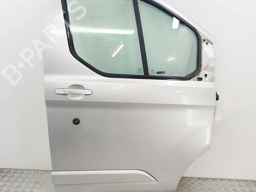 right-front-door-ford-transit-custom-v362-bus-f3-2012-36533703 main image