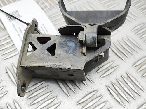 Støtte LAND ROVER RANGE ROVER VELAR (L560) 2.0 D180 TD4 4x4 | BP39409627C155 - Image 5