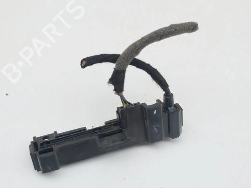Electronic module FORD TRANSIT V363 Van (FCD, FDD) E-TRANSIT | BP39446654M83 - Image 5