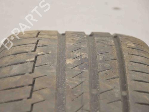 Rim OPEL MOKKA / MOKKA X (J13) 1.6 CDTI (_76) | BP30283289C45 