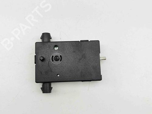 Electronic module BMW 5 (G30, F90) 530 e Plug-in-Hybrid xDrive | BP29488340M83 