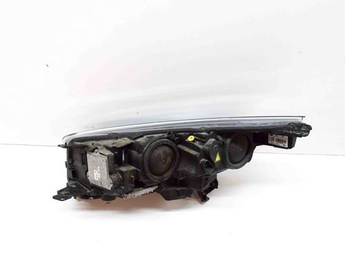 Right headlight FORD KUGA II (DM2) 2.0 TDCi 4x4 | BP29510671C29 