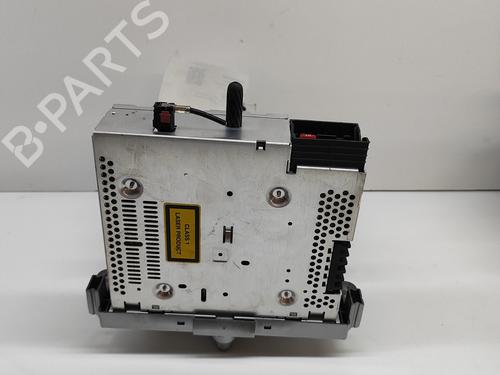 Instrument cluster MINI MINI (R56) Cooper D | BP24306561C47