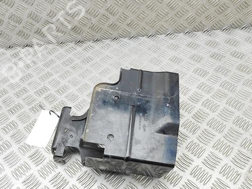 Støtte FORD RANGER (TKE) 3.2 TDCi 4x4 | BP35767619C155  - Image 5