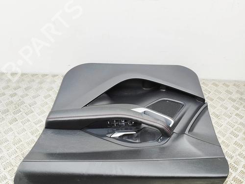 Front right panel JAGUAR E-PACE (X540) 2.0 D180 AWD | BP33395944C59 - Image 4