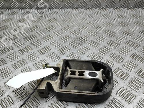Gearbox mount VOLVO V40 Hatchback (525) D4 | BP38267799M88 - Image 5