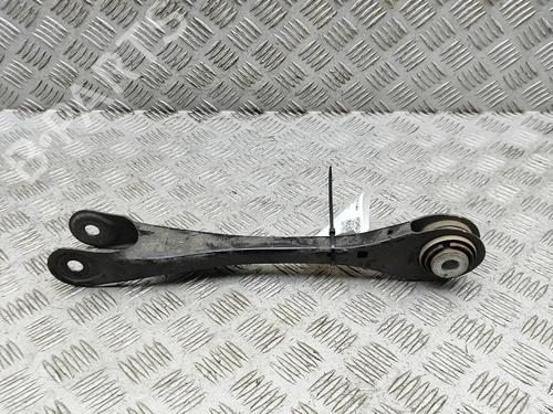 BP32755868M15 main image