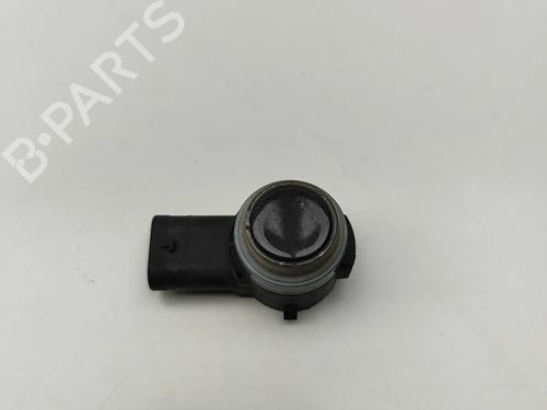 Elektronisk modul MERCEDES-BENZ VITO Tourer (W447) 114 CDI / 114 BlueTEC 4-matic (447.701, 447.703,... (136 hp) 26912305