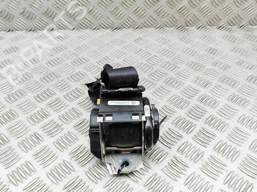 Rear left seatbelt TESLA MODEL 3 (5YJ3) EV Performance AWD | BP33394488I29  - Image 6