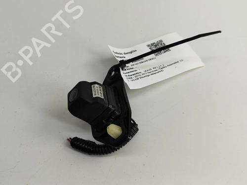Camera LEXUS RX (_L1_) 450h AWD (GYL15_) | BP25216973E14 - Image 2