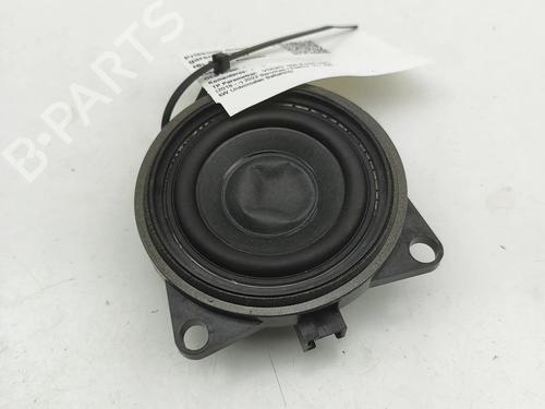speaker-volvo-v60-ii-225-2018-33392759 main image