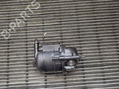 Support LAND ROVER RANGE ROVER EVOQUE (L538) 2.0 D 4x4 | BP14667077C155 