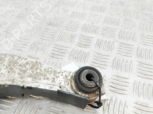 Left front suspension arm JAGUAR XE (X760) 2.0 D | BP35957737M12  - Image 6