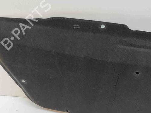 Upper protection MERCEDES-BENZ EQE (V295) EQE 53 AMG 4-matic+ (295.153) | BP29637469M93 