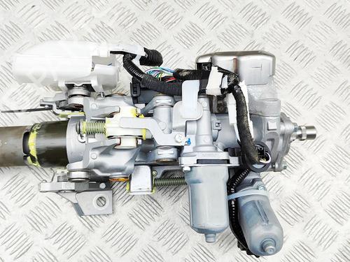 Steering column LEXUS RX (_LA1_, _LH1_) 350h E-Four (AALH15) | BP40188641M21 - Image 7