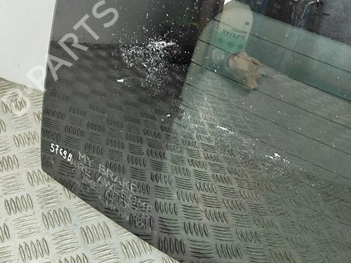 Bagrude CADILLAC ESCALADE 6.2 AWD | BP30394301C64  - Image 6