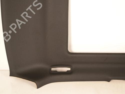 Interior roof CHRYSLER 300C (LX) 3.0 CRD | BP30281502I12 