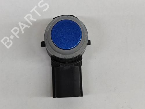Elektronisk modul FORD PUMA (J2K, CF7) 1.0 EcoBoost mHEV (155 hp) 27765637