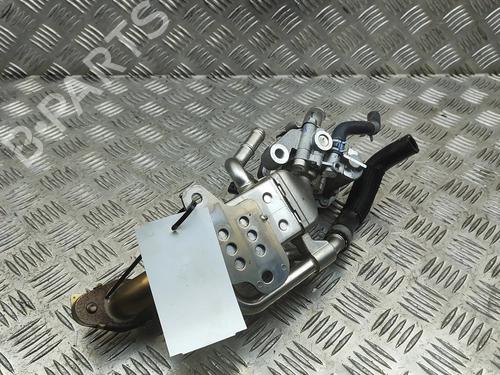 Egr KIA SPORTAGE V (NQ5) 1.6 T-GDi Hybrid | BP31859661M69