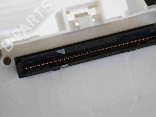 Fuse box LEXUS ES (_Z10_, _A10_, _H10_) 250 (AXZA10) | BP30240808E1