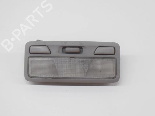 BP7698655I8 main image