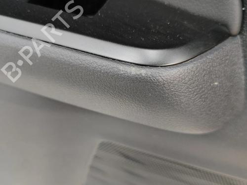 Sæde sæt LEXUS UX (_AA1_, _AH1_, _MA1_) 250h (MZAH10) | BP27786077C78 - Image 9