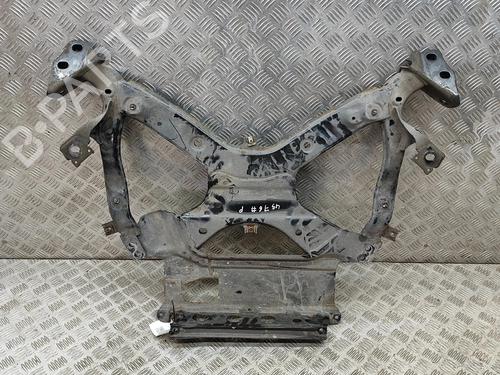 Used Subframe Subframe AUDI Q5 (FYB, FYG) SQ5 TFSI quattro (354 hp) 19428098 19428098