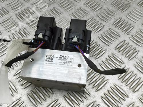 Electronic sensor VW ID.4 (E21) PRO | BP33383070M84 - Image 5