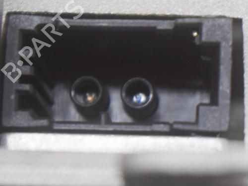 Electronic module BMW 5 (F10) 520 d | BP8838809M83 