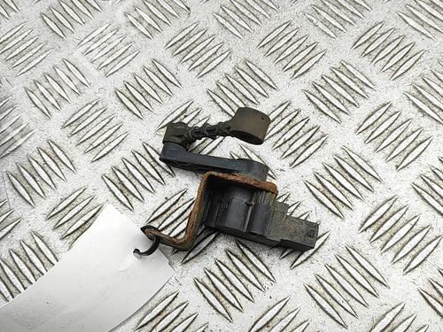 Electronic sensor JAGUAR F-PACE (X761) 2.0 Ti4 | BP31360558M84