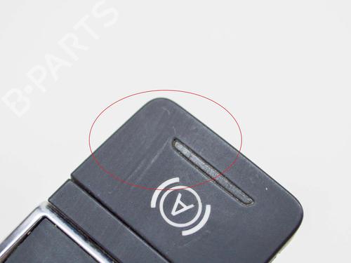 Switch AUDI A6 C7 Avant (4G5, 4GD) 2.0 TDI | BP7017094I30 