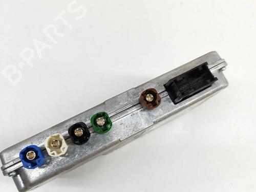 Electronic module AUDI A4 B9 Avant (8W5, 8WD) S4 TDI Mild Hybrid quattro | BP36180878M83  - Image 6
