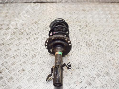 Left front shock absorber DACIA SANDERO II 1.2 | BP8846733M16 