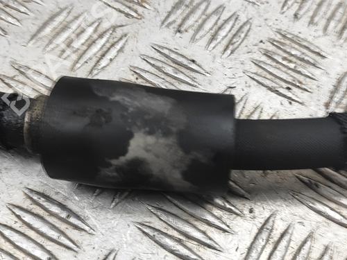 Pipe MASERATI LEVANTE SUV (M161) 3.0 D Q4 | BP26710651M125 