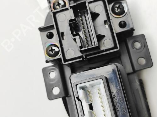 Electronic module KIA SPORTAGE III (SL) 1.7 CRDi | BP30894667M83  - Image 8